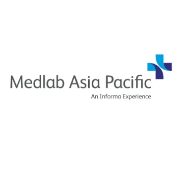 MEDLAB Asia/Asia Health 2019