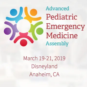 Advances Pediatric Emergency Medicine Assembly