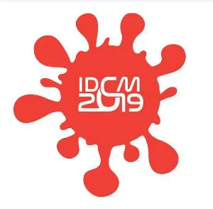 IDCM - Infectious Diseases and Clinical Microbiology 2019