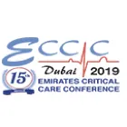  ECCC Dubai 2019
