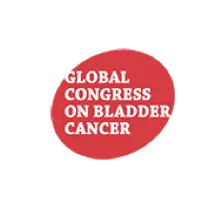 BLADDR 2019 - Global Congress on Bladder Cancer 