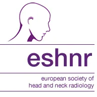 ESHNR 2019 Annual Meeting