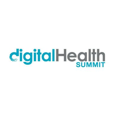 Digital Health Summit @ CES 2020