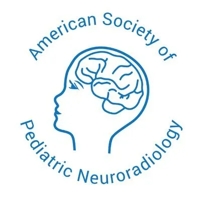 2nd Annual Meeting of the American Society of Pediatric Neuroradiology (ASPNR)