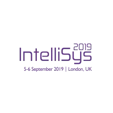 IntelliSys 2019