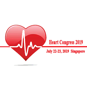 Global Heart Congress