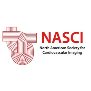 NASCI Annual Meeting 2019