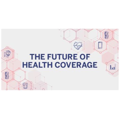 FT Future of Health Coverage 