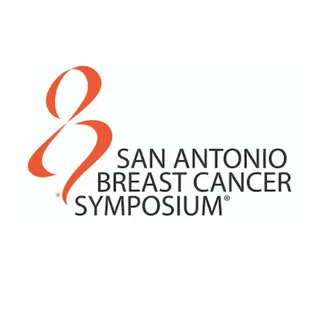 SABCS 2019 - San Antonio Breast Cancer Symposium