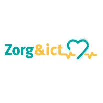 ZORG &amp; ICT 2020