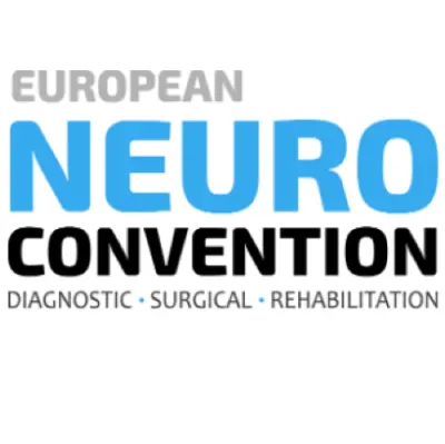 European Neuro Convention 2020