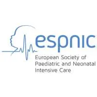 30th Annual Meeting of the European Society of Paediatric and Neonatal Intensive Care - ESPNIC 2019