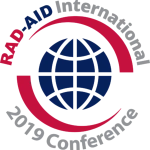 RAD-AID Conference 2019: International Radiology and Global Health