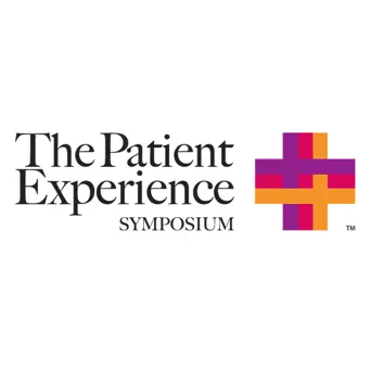 The Patient Experience Symposium