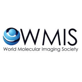 World Molecular Imaging Congress (WMIC) 2019