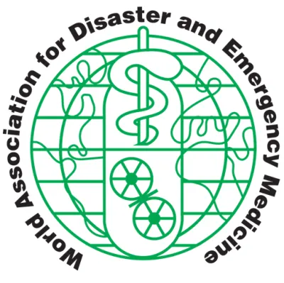 WADEM Congress on Disaster and Emergency Medicine 2019