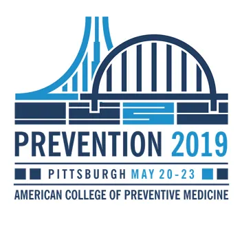 Prevention 2019