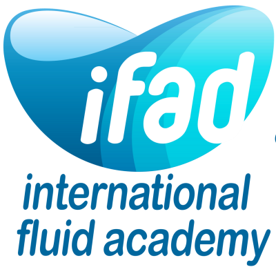 IFAD 2019