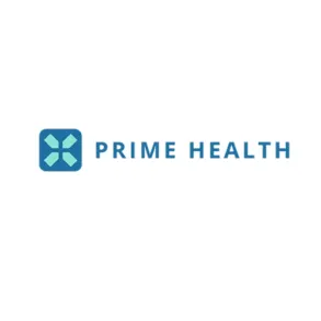 Prime Health Innovation Summit 2019