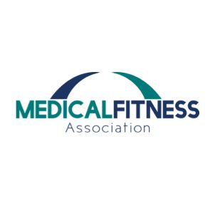 Medical Fitness Association&rsquo;s (MFA) 28th Annual International Conference