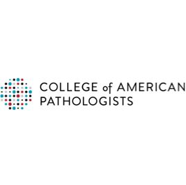 College of American Pathologists (CAP) Annual Meeting 2019