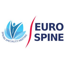 EUROSPINE 2020