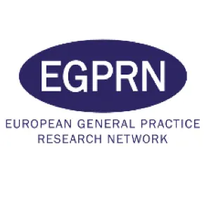 89th EGPRN Meeting Turkey