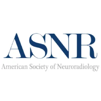 ASNR 58th Annual Meeting &amp; The Foundation of the ASNR Symposium 2020