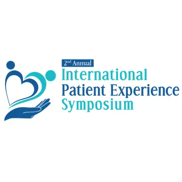 International Patient Experience Symposium 2019