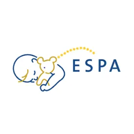 ESPA 2019 - 11th European Congress for Paediatric Anaesthesiology 