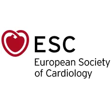 ESC Congress 2020 - European Society of Cardiology