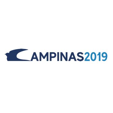 Campinas 2019