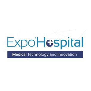 Expo Hospital 2019