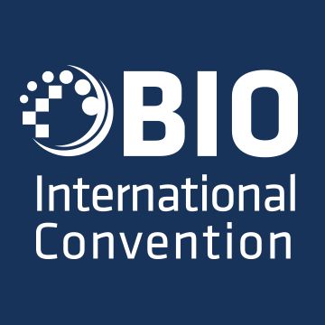 BIO International Convention (BIO) 2019