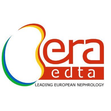 56th ERA-EDTA Congress 2019