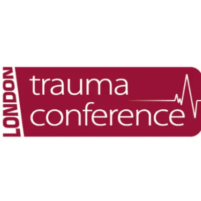 London Trauma Conference 2019