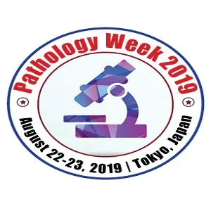 19th Edition on World Pathology Week 