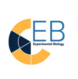 Experimental Biology 2020