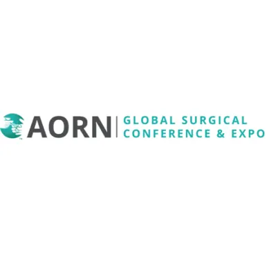 AORN Global Surgical Conference 2020