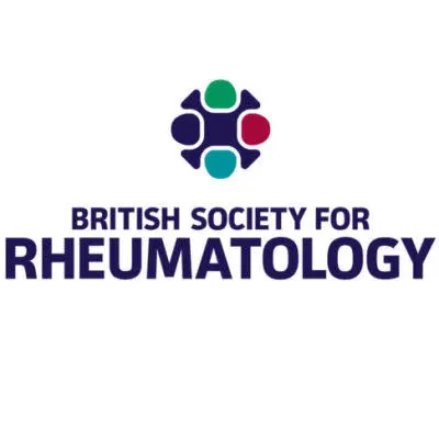 British Society for Rheumatology Annual Conference 2020