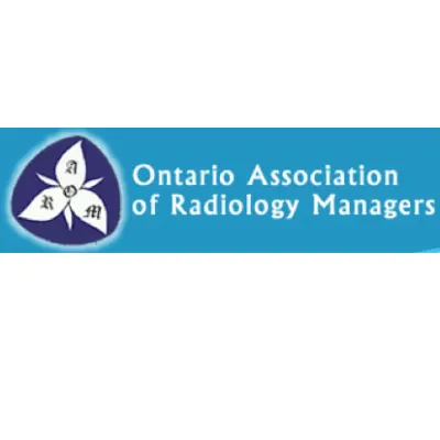 Ontario Association of Radiology Managers (OARM) Annual Fall Conference 2019