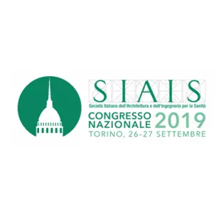 Congresso Nazionale S.I.A.I.S 2019