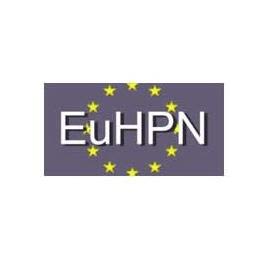 EuHPN 2019 Workshop