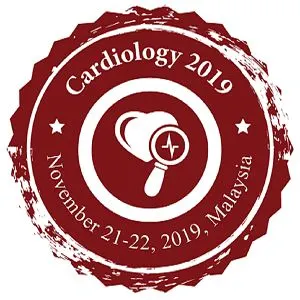 Global Summit on Cardiology and Critical Care