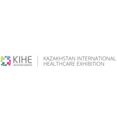 Kazakhstan International Health Exhibition - KIHE 2020