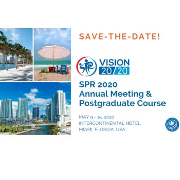 SPR 2020 MSK Imaging Course 