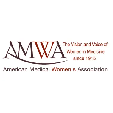 Centennial Congress of the Medical Women&rsquo;s International Association (MWIA)