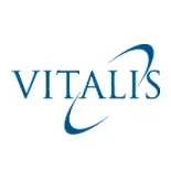 Vitalis Conference 2020