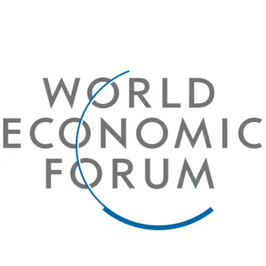 World Economic Forum (WEF) Annual Meeting 2020