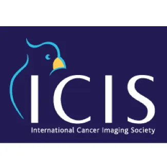 International Cancer Imaging Society - ICIS 2019